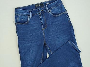 mango jeans regina: Medicine, Jeansy damskie, rozmiar M — 1