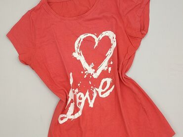 winnie the pooh t shirty: Pepco, Women`s T-shirt, size M