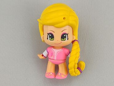 Figure for Kids, condition - Very good