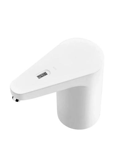 id cooling: Кулер для воды, Новый, Самовывоз, Платная доставка — 1