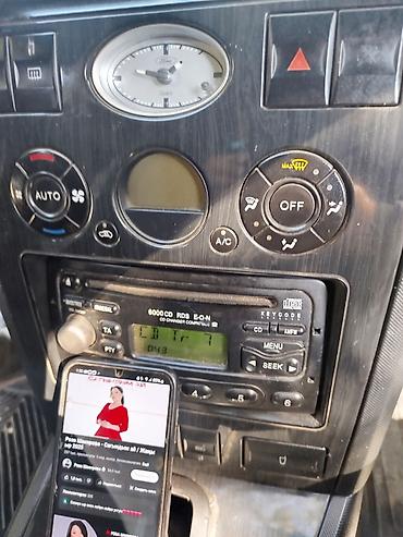 СТО, ремонт транспорта: Установка блютуз.Ремонт автомагнитол установка блютуз модуля в любые — 25