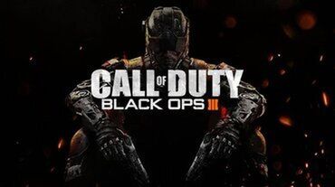 igrice za ps4 pro: Call of Duty: BLACK OPS 3 igra za pc (racunar i lap-top) ukoliko