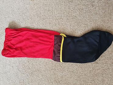 Другие детские вещи: Дракон ! Шикарный костюм дракона актуально в этом году ! — 18