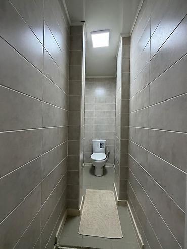 85000: 2 комнаты, 65 м², 4 этаж — 9