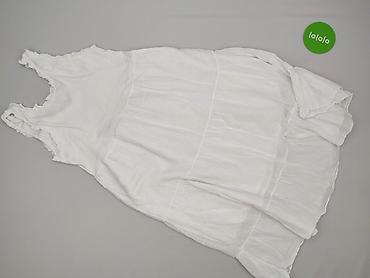 spodenki jeansowe pull: New Collection, Sukienka damska, rozmiar S — 3