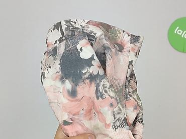 szorty pull and bear: Szorty damskie, rozmiar M — 6