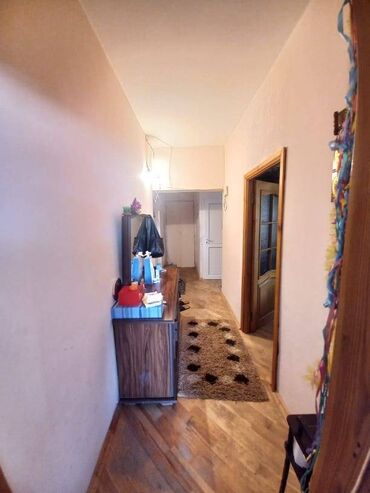 Köhnə tikili: Bakı, 2 otaqlı, Köhnə tikili, 50 kv. m -da lalafo.az — 8 Köhnə tikili: Bakı, 2 otaqlı, Köhnə tikili, 50 kv. m — 8