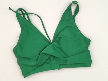 Bikini top, size L (EU 40)
