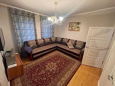 Sale of cottages and houses: Продам дом с участком 20 соток + помещение под магазин + складское — 10