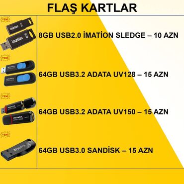ipad 3 чехол: Флеш карта ADATA, 64 ГБ, USB 3.2, Новый