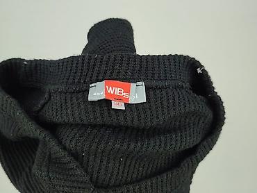 brandy sweter: Wibs, Sweter damski, rozmiar S — 4