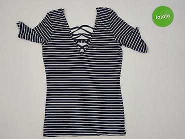 mail: T-shirt damski, rozmiar S — 3