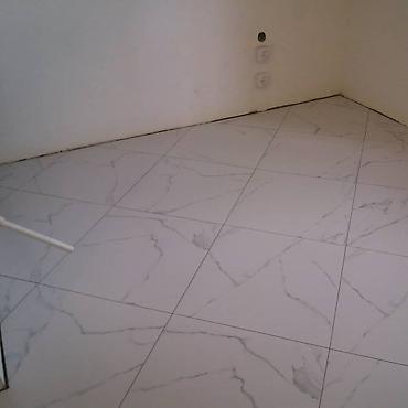 Укладка плитки: Укладка кафель плитки и керамогранита укладка гранит и мрамор - — 17