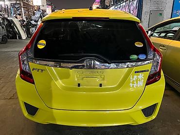 хонда цена в бишкеке: Honda, 2020 г., Б/у, Оригинал — 3