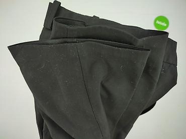 botki primark: Chinosy dla mężczyzn, rozmiar 2XL — 5