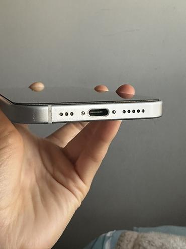 note 7: Айфон 15 Состояние хорошее Срочно продаю сегодня Звоните: + Есть — 4