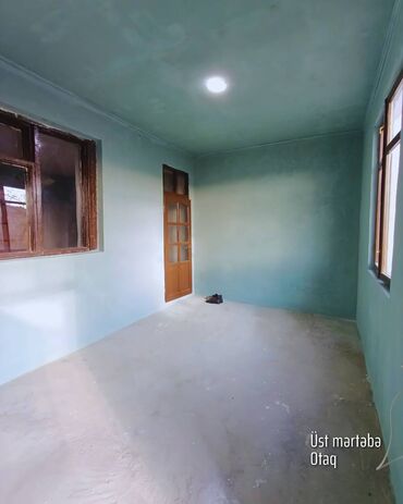 Həyət evləri və villaların satışı: Lökbatan qəs. 6 otaqlı, 350 kv. m, Orta təmir — 3