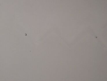 Police: Zidne police – set modernih geometrijskih polica - Dizajn: dve — 10