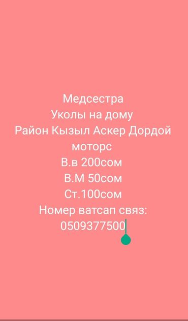сколько стоит лазерная эпиляция в бишкеке: Медицинские услуги