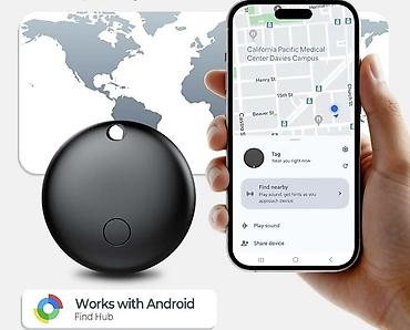 gps avto: 📍 GPS AVTO TRACKER 🚗 Avtomobillər 🏍️ Motosikletlər Kiçik ölçülü GPS — 1