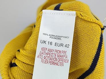 bluzy gucci: Bluza z kapturem damska, rozmiar XL — 4