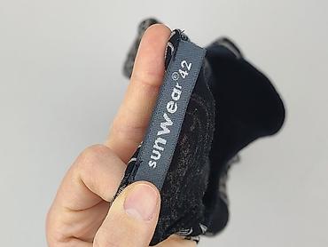 bluzka nirvana h: Bluzka damska, rozmiar XL — 4