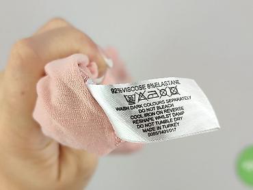bexleys: Bluzka damska, rozmiar S — 6
