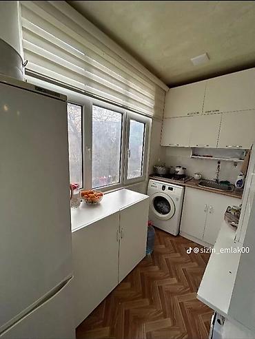 Uzunmüddətli kirayə mənzillər: 0709012023 telefon 24 saat aktivdir — 1