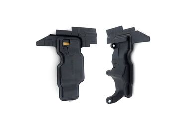 Фильтры: Фильтр, Новый — 4