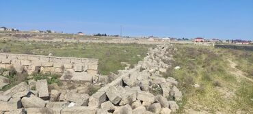 Torpaq sahələrinin satışı: 8 sot, Tikinti, Mülkiyyətçi, Bələdiyyə -da lalafo.az — 1 Torpaq sahələrinin satışı: 8 sot, Tikinti, Mülkiyyətçi, Bələdiyyə — 1