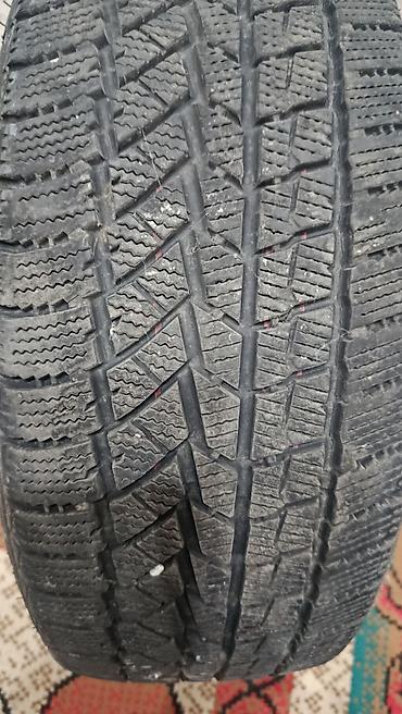 камера 15 размер: Зимние шины 205/55 R16, комплект из 4 штук. Особенности: - Размер — 1