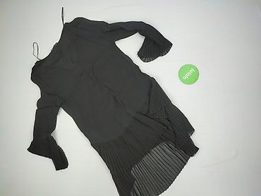 second hand zara: Zara, Sukienka damska, rozmiar XS — 3