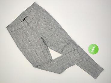 befado śniegowce: Bodyflirt, Legginsy Eleganckie damskie, rozmiar S — 2