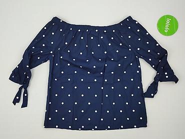 bluzka mexx: Esmara, Bluzka damska, rozmiar S — 2