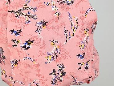 bluzki prada: Topshop, Sukienka damska, rozmiar L — 6