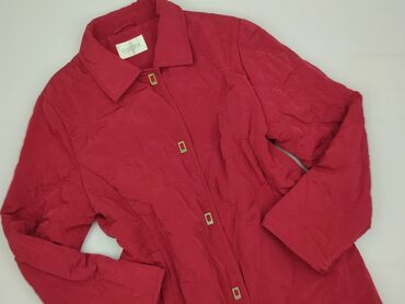 Eastex, Women`s lightweight jacket, size L (EU 40)
