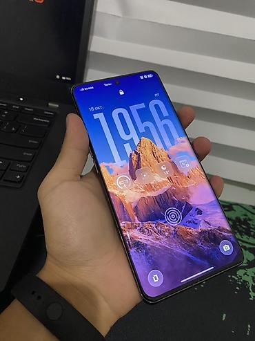 samsung f62: OPPO Find X6 Pro, 12 ГБ/256 ГБ Ключевые характеристики: - Дисплей — 3