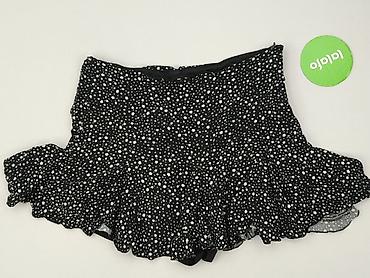 mango spodnice: Cropp, Spódnica damska, rozmiar XL — 2