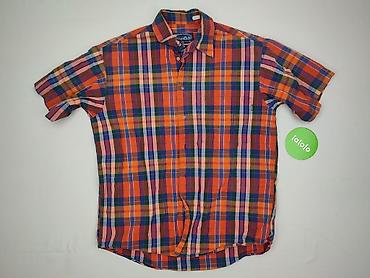 pull and best: Cottonfield, Koszulа dla mężczyzn, rozmiar M — 2