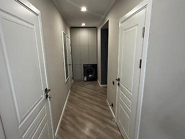 домики в горах: Коттедж, Diamond Resort, Бостери — 5