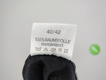 palion merch: T-shirt damski, rozmiar M — 5