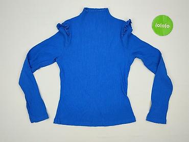 getry shein: Shein, Bluzka damska, rozmiar L — 2