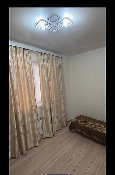 Продажа домов: Дом, 126 м², 4 комнаты, Агентство недвижимости, Евроремонт — 21