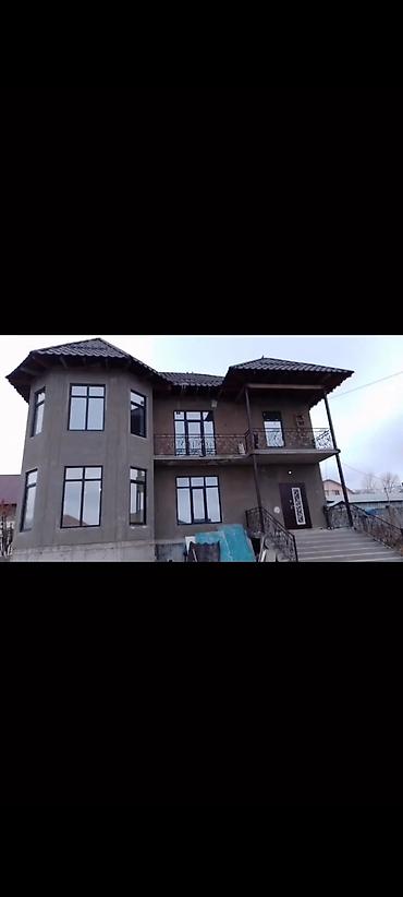 Окна на заказ: Пластиковое окно на заказ, Тип окна: Мансардные, Витражные, Панорамные, Бесплатная установка, Без рассрочки — 4