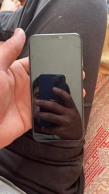 mini soyuducu tap az: Arxa krişqa yoxdu bidə aykloda düşüb opşi 30 azn xərci var — 1