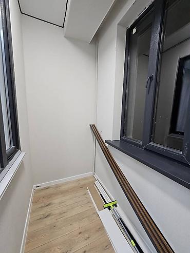 Продажа квартир: 1 комната, 40 м², Тунгуч мкр Элитка, 5 этаж, Дизайнерский ремонт — 8
