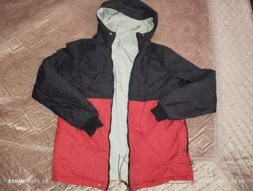 Köynəklər: Köynək, Armani Exchange, XL, rəng - Boz — 2