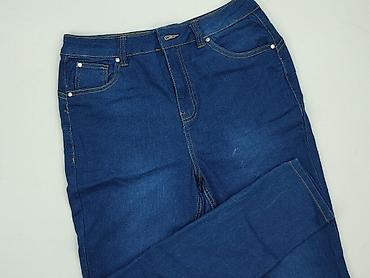ed hardi jeans: Jeansy damskie, rozmiar S — 1