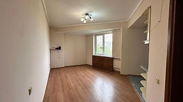 27: 4 комнаты, 170 м², Кок-Жар мкр 2 этаж, Косметический ремонт — 7