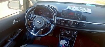 Частная аренда авто: Сдам в Аренду минимум 2 месяца депозит 10000 обязательно морнинг 1250 — 4